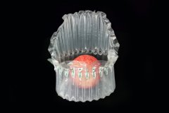 缓冲芭乐视频APP污版在食品类饮料包装运用